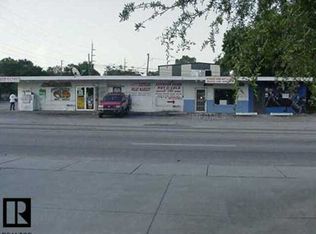 3001 5th Ave S, Saint Petersburg, FL 33712