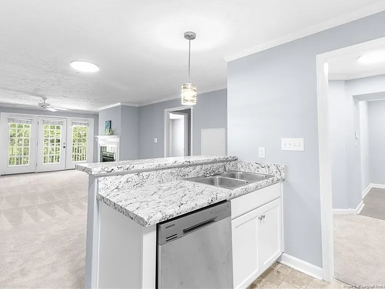 3340-7 Harbour Pointe Pl — Photo 15
