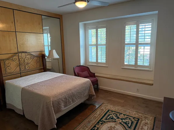 93 Bassett St, San Jose, CA 95110