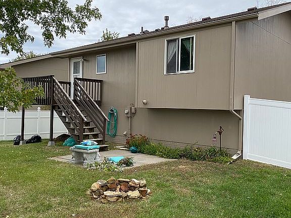 3rd image of 5049 W Partridge Ln