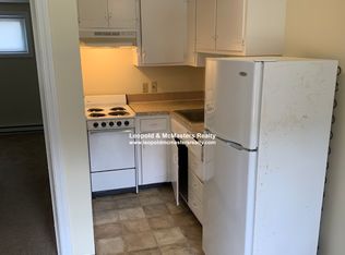 20 Post Office Ave #A12, Andover, MA 01810