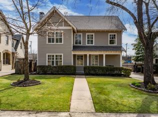 5911 Stonewall Rd, Little Rock, AR 72207