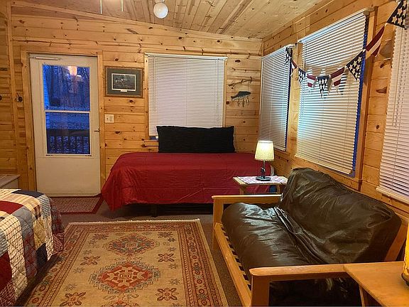 5th image of 13449 Campfire Cir #66