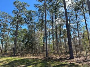 SE 73rd Ln LOT 84, Morriston, FL 32668