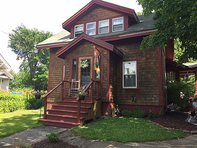 1st image of 13 Randall Ave