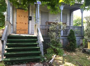 2150 Richmond Ter, Staten Island, NY