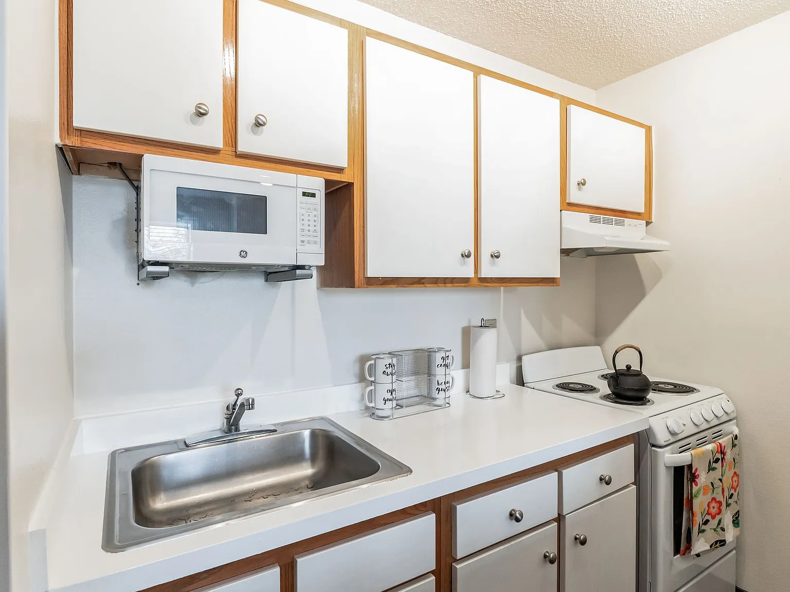 Vivo Living Charlotte University — Photo 4