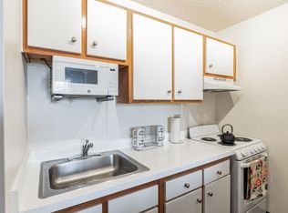 Vivo Living Charlotte University, Charlotte, NC 28262