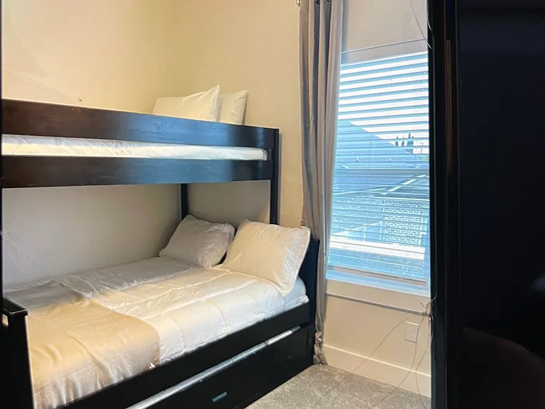 207 Ann Cir #6 — Photo 7