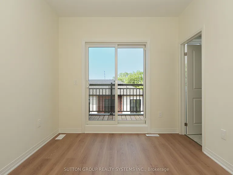 734 Front Royal St #13 — Photo 19
