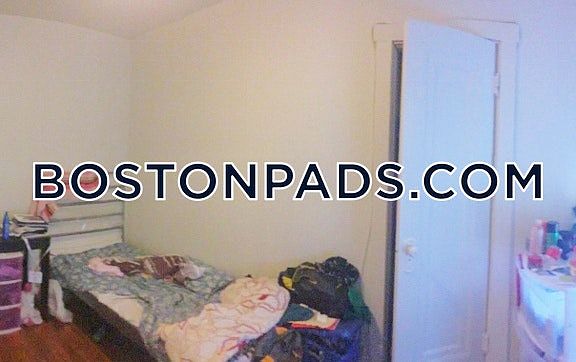 Picture of Bedroom