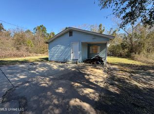 2519 29th Ave, Gulfport, MS 39501