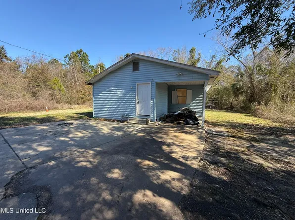 2519 29th Ave, Gulfport, MS 39501