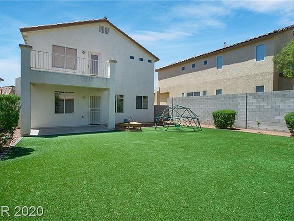 2nd image of 10404 Daisy Dawn Ct