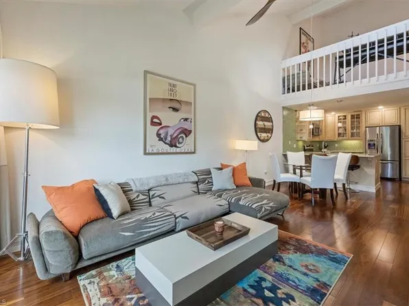 60 Emerald Woods DR #B11, NAPLES, FL 34108