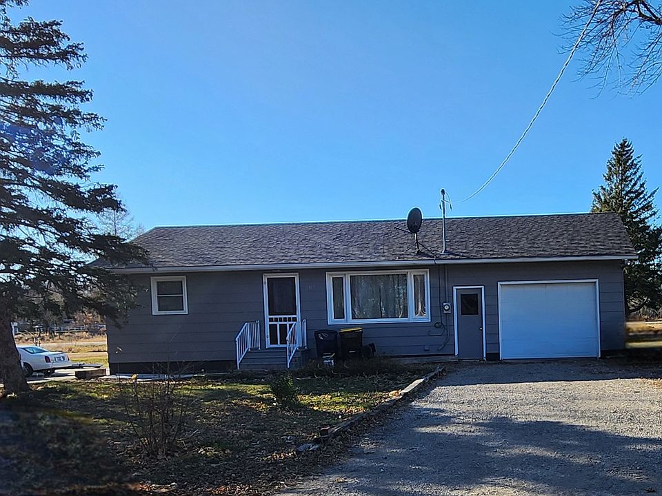 1st image of 307 Dove St