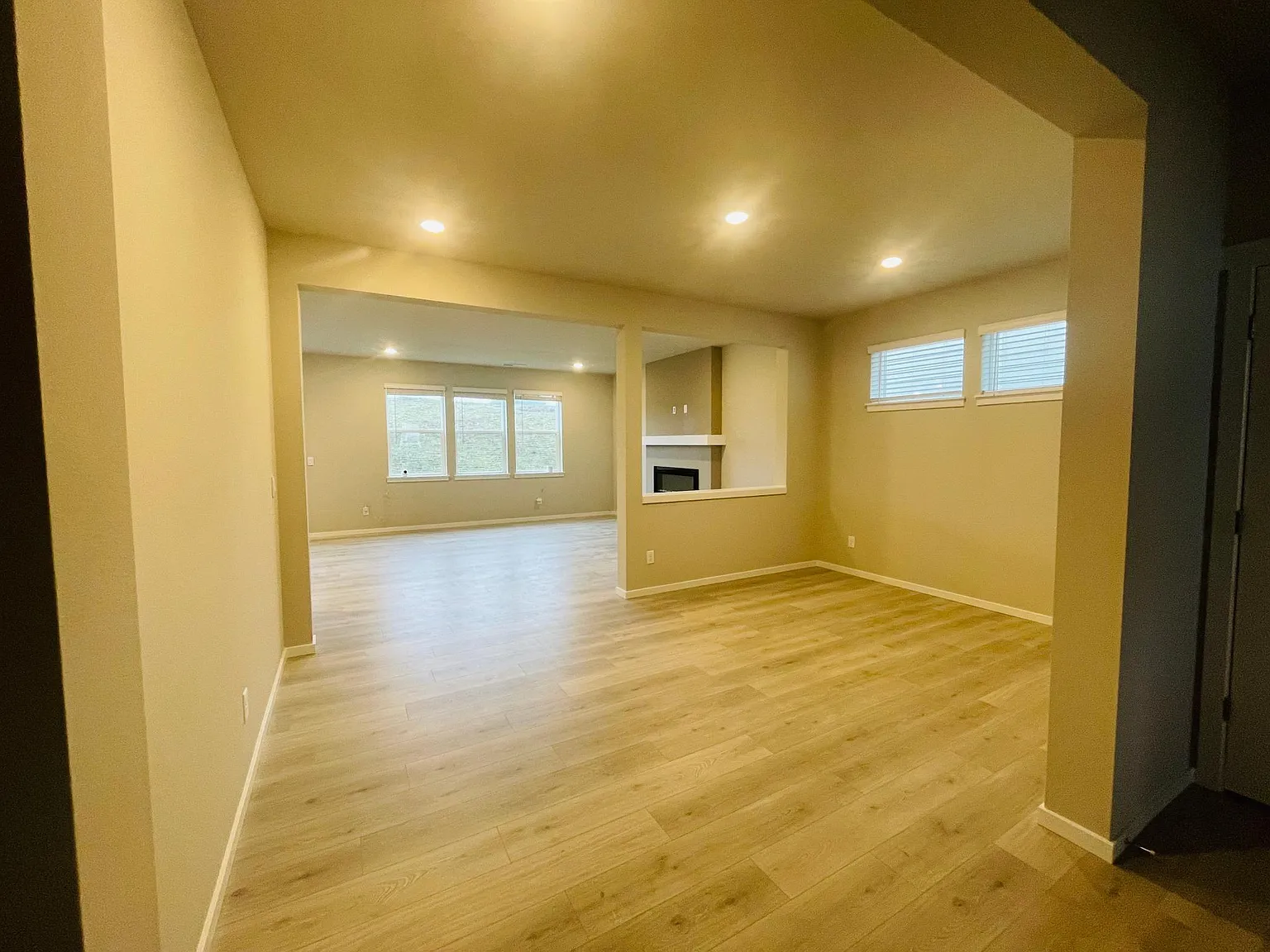 5940 Addison Rd SW — Photo 4