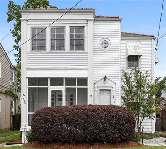 1st image of 3710 Nashville Ave