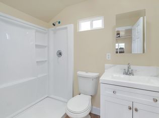 311 Decatur St #A, Bakersfield, CA 93308