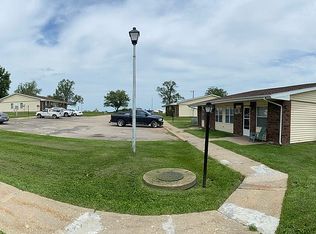 15899 Santa Fe Trl, Gravois Mills, MO 65037