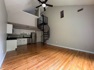 670-01 Boston Post Rd, Milford, CT 06460