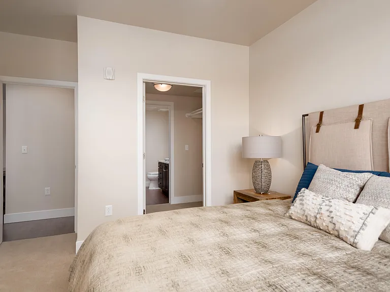 Cambium Place — Photo 87