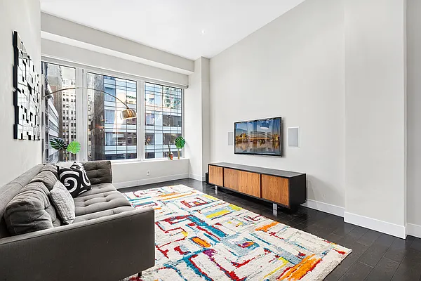 Sold by Douglas Elliman | media 1