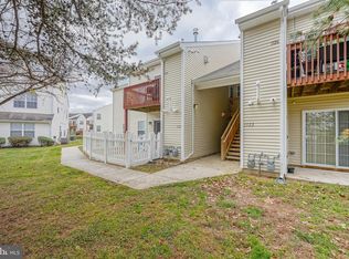 1123 Tristram Cir, Mantua, NJ 08051