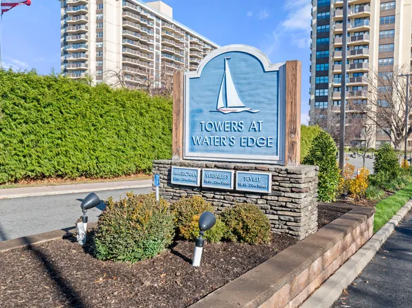 18-41 215th Street image 18 of 18