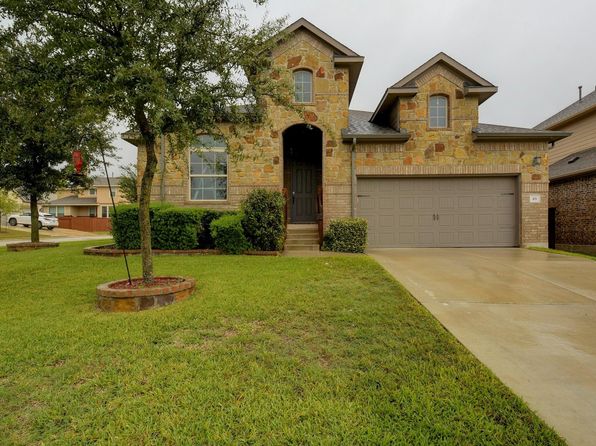 101 Lake Whitney Ct