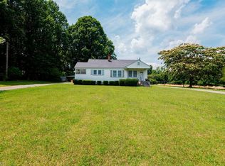 5701 Snow Camp Rd, Graham, NC 27253