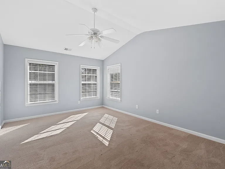 4674 Creekside Villas Way SE — Photo 20