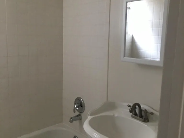 30 N Preston St — Photo 1