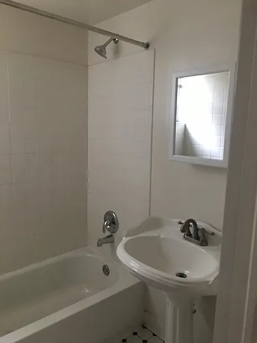 30 N Preston St Photo 1