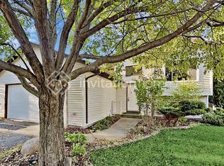 5254 Upper 183rd St W, Farmington, MN 55024