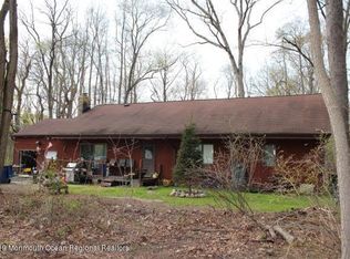 2795 Asbury Ave, Ocean, NJ 07712