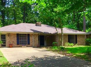 967 Town North Dr, Shreveport, LA 71107