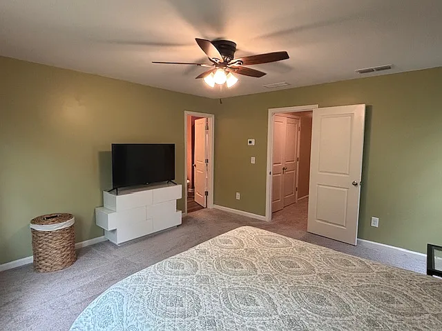 628 Jervis Way — Photo 10