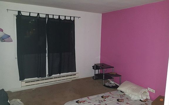 5th image of 9724 S Karlov Ave APT 102