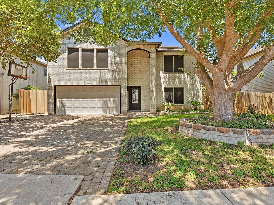 1st image of 6614 Roseborough Dr
