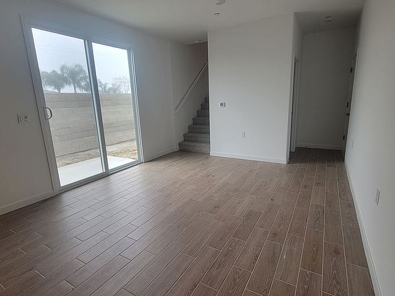 5th image of 12570 Pensinger Rd
