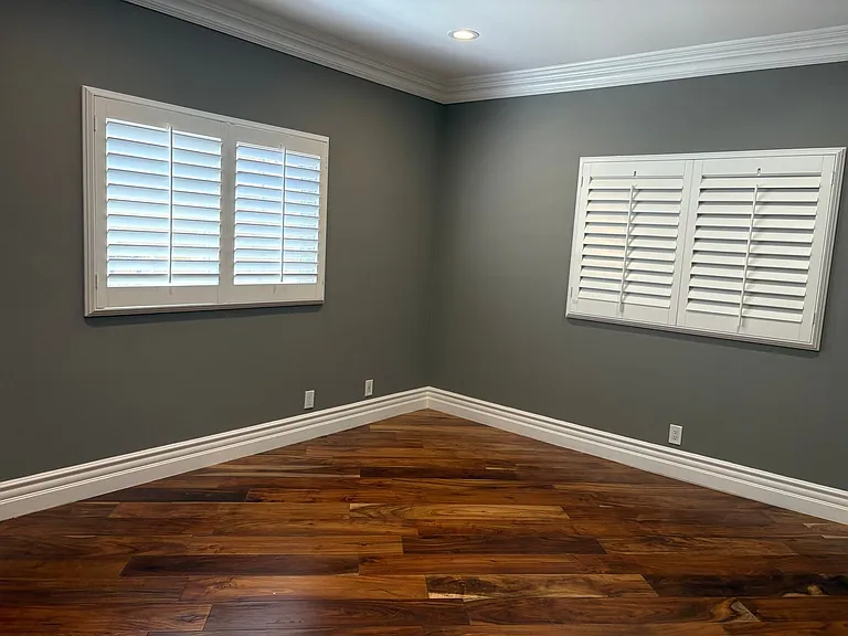 12859 Fenton Ave — Photo 38