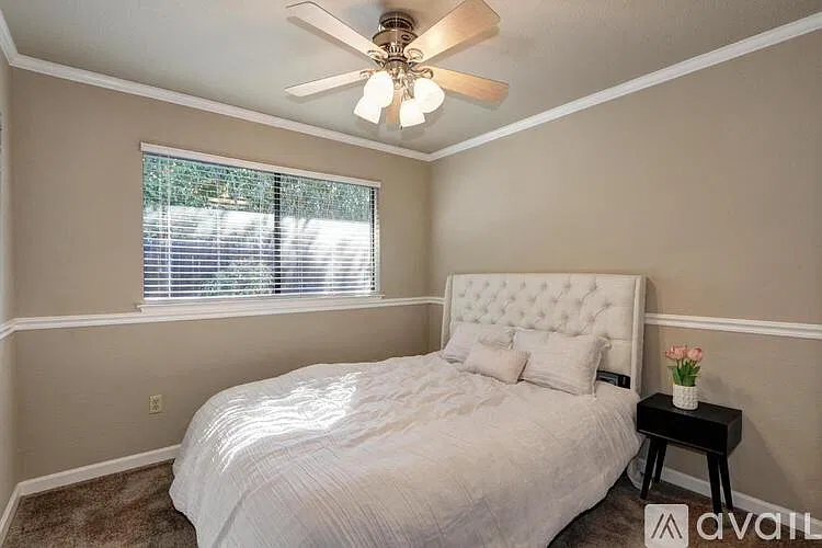 9101 Yount Ct — Photo 23