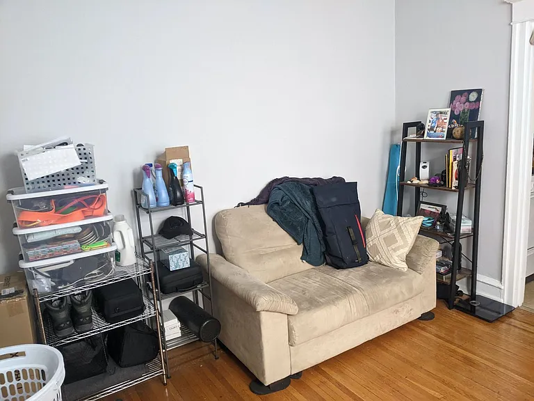 4205 Chester — Photo 22