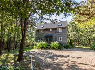 15 Marthas Rd, Edgartown, MA 02539