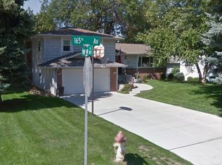 1286 S 165th Ave, Omaha, NE 68130