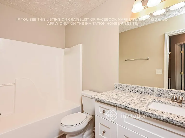 1751 Sydney Mill Ct — Photo 15