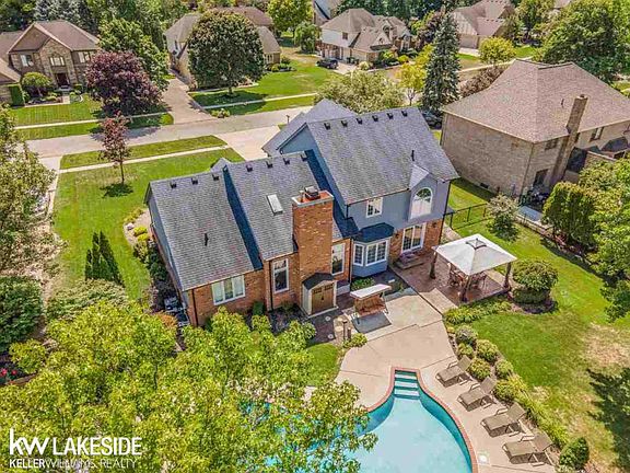 5th image of 14653 Oakwood Dr