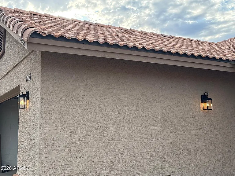 8752 W Melinda Ln — Photo 7