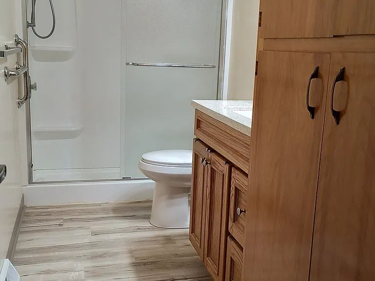 104 La Choy Dr — Photo 5